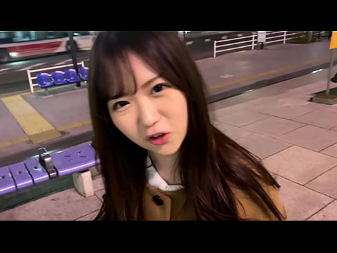 ❤️ Je prijateljica, ki je pripadala istemu klubu na univerzi. in je najbolj privlačno dekle v klubu. to je japonsko seksi vzdušje. ❤️❌ Sex video pri nas ❌