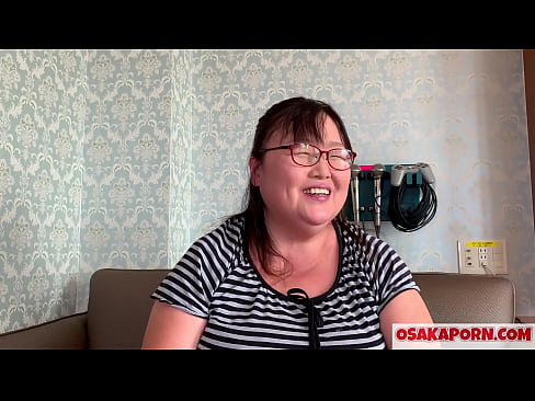 ❤️ Debela japonska mamica pokaže svoje ogromne joške in uživa v spolni igrački. Enainpetdesetletna azijska mamica govori o svojih spolnih izkušnjah. Yukiko 1 OSAKAPORN fatty milf ❤️❌ Sex video pri nas ❌