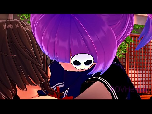 ❤️ Arachne girl monster. ❤️❌ Sex video pri nas ❌