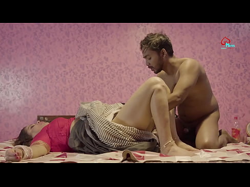 ❤️ spletna serija: I love you Daadi Naučila ga je, kako seksati z dekletom !!! ❤️❌ Sex video pri nas ❌