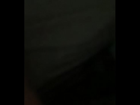 ❤️ Bolnišnična medicinska sestra vroča kurba rak ❤️❌ Sex video pri nas ❌