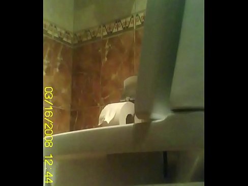 ❤️ Tako se je rodilo življenje. Wankers don't want to see! Samo preizkušam novo mini kamero. ❤️❌ Sex video pri nas ❌