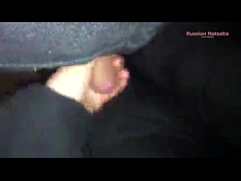 ❤️ PODJETNIŠKI SEX NA ULICI / Če bo imel ta videoposnetek 100 tisoč ogledov in 100 komentarjev - vsem v komentarjih bom poslal svoje gole fotografije ❤️❌ Sex video pri nas ❌