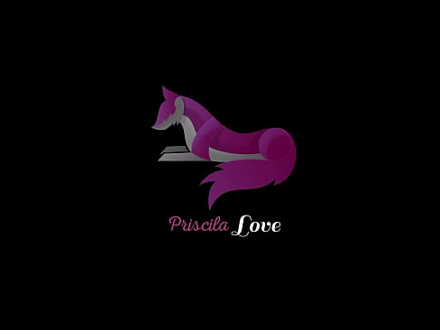 ❤️ Starši so me pustili samega s sestro, jaz pa sem ji polil mleko na prsi. ❤️❌ Sex video pri nas ❌
