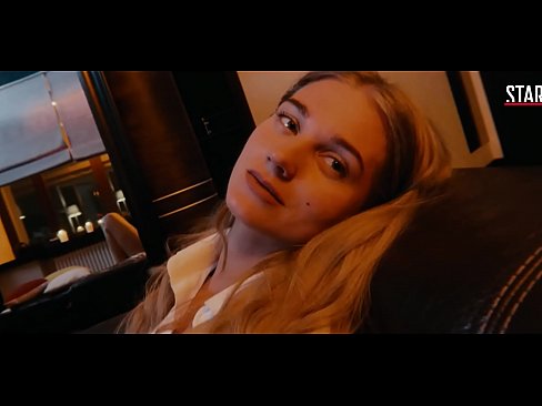 ❤️ SEKSUALNI PRIZOR S KRISTINO ASMUS (FULL HD 1080) ❤️❌ Sex video pri nas ❌