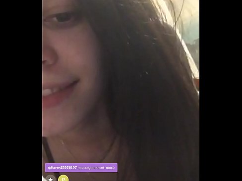 ❤️ Poredna ruska kurba (Periscope, VKontakte, Instagram) ❤️❌ Sex video pri nas ❌