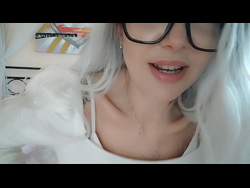 ❤️ Svojci, ne sramujte se! erekcija je normalna. Mačeha se nauči nadzorovati sebe ❤️❌ Sex video pri nas ❌