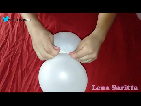 ❤️ Kako doma izdelati igračo vagino ali anus ❤️❌ Sex video pri nas ❌
