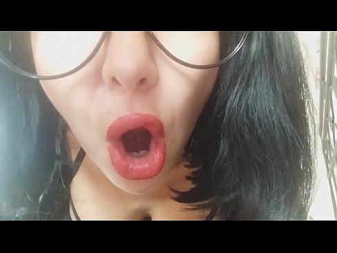 ❤️ Draga, tvoja mačeha ti danes ne dovoli iti v šolo... Preveč te potrebujem ... ❤️❌ Sex video pri nas ❌