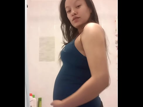 ❤️ NAJBOLJ VROČA KOLUMBIJSKA KURBA NA NETU SE JE VRNILA, NOSEČA, KI SI ŽELI, DA BI JIH GLEDALA, SLEDITE TUDI NA https://onlyfans.com/maquinasperfectas1 ❤️❌ Sex video pri nas ❌