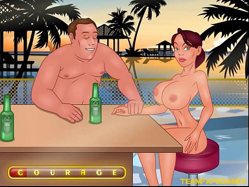 ❤️ Plezajoči zdravilni dojenček v letovišču bdsm 2 ❤️❌ Sex video pri nas ❌