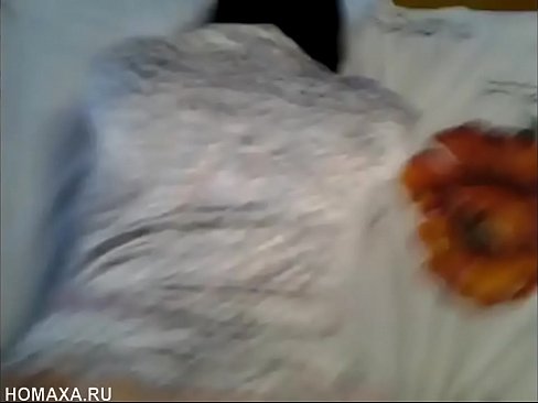 ❤️ Jebanje žene s čudovito ritjo ❤️❌ Sex video pri nas ❌