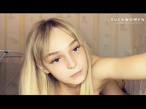 ❤️ Nenasitna sošolka sošolcu nudi drvečo pulzirajočo oralno kremacijo ❤️❌ Sex video pri nas ❌