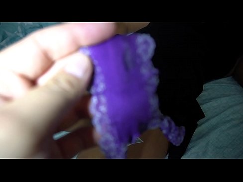 ❤️ Moja sestra je prišla zelo pijana in sem jo jebal, dokler se ni zbudila ❤️❌ Sex video pri nas ❌