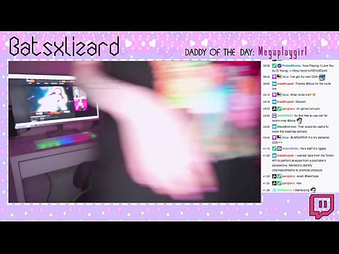 ❤️ IGRALEC POZABIL IZKLOPITI TOK IN SE IZPRSIL V ŽIVO ❤️❌ Sex video pri nas ❌