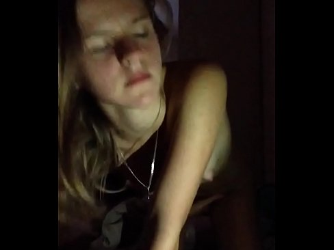 ❤️ Dekle masturbira in cumira ❤️❌ Sex video pri nas ❌