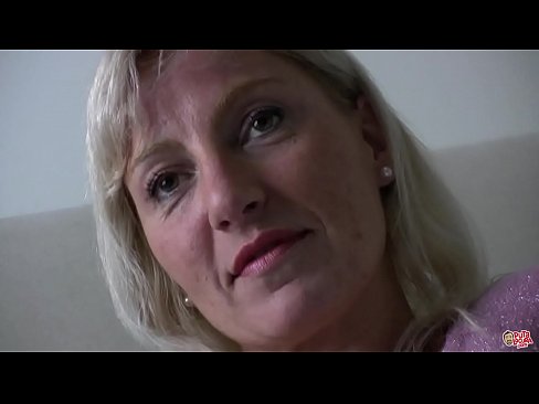 ❤️ The mother we all fucked ... Gospa, obnašajte se! ❤️❌ Sex video pri nas ❌