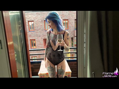❤️ Ogromno deklet, ki sesa z grlom in se strastno fuka pod odprtim nebom ❤️❌ Sex video pri nas ❌
